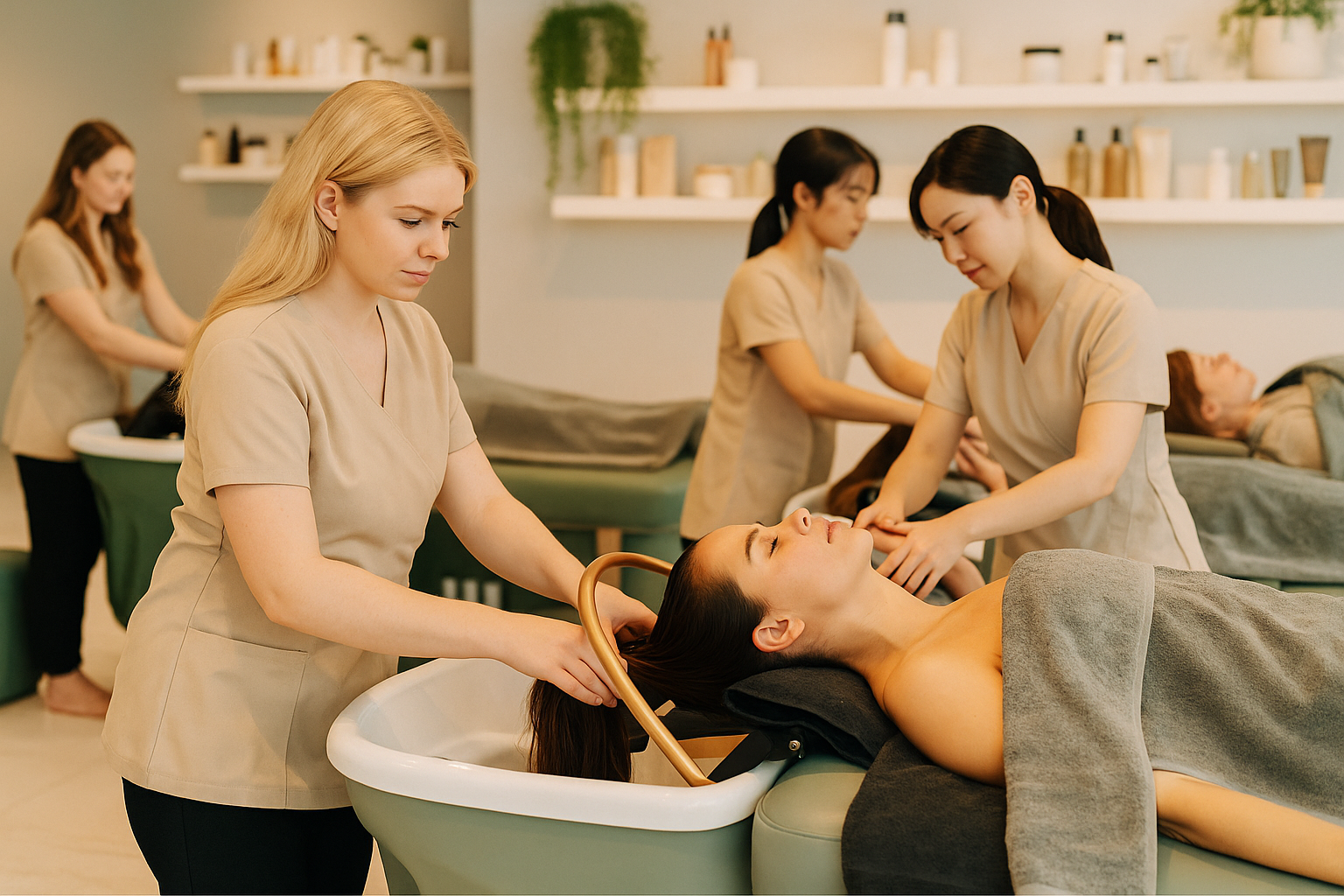 Formation-Head-Spa-Comment-se-former-et-devenir-expert HEADSPA PROFESSIONAL
