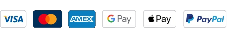trusted_page