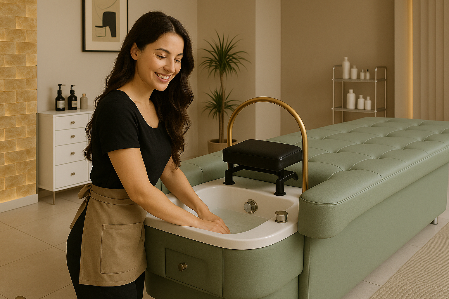 Pourquoi-proposer-un-Head-Spa-dans-son-institut-de-beauté-Avantages-Bénéfices HEADSPA PROFESSIONAL