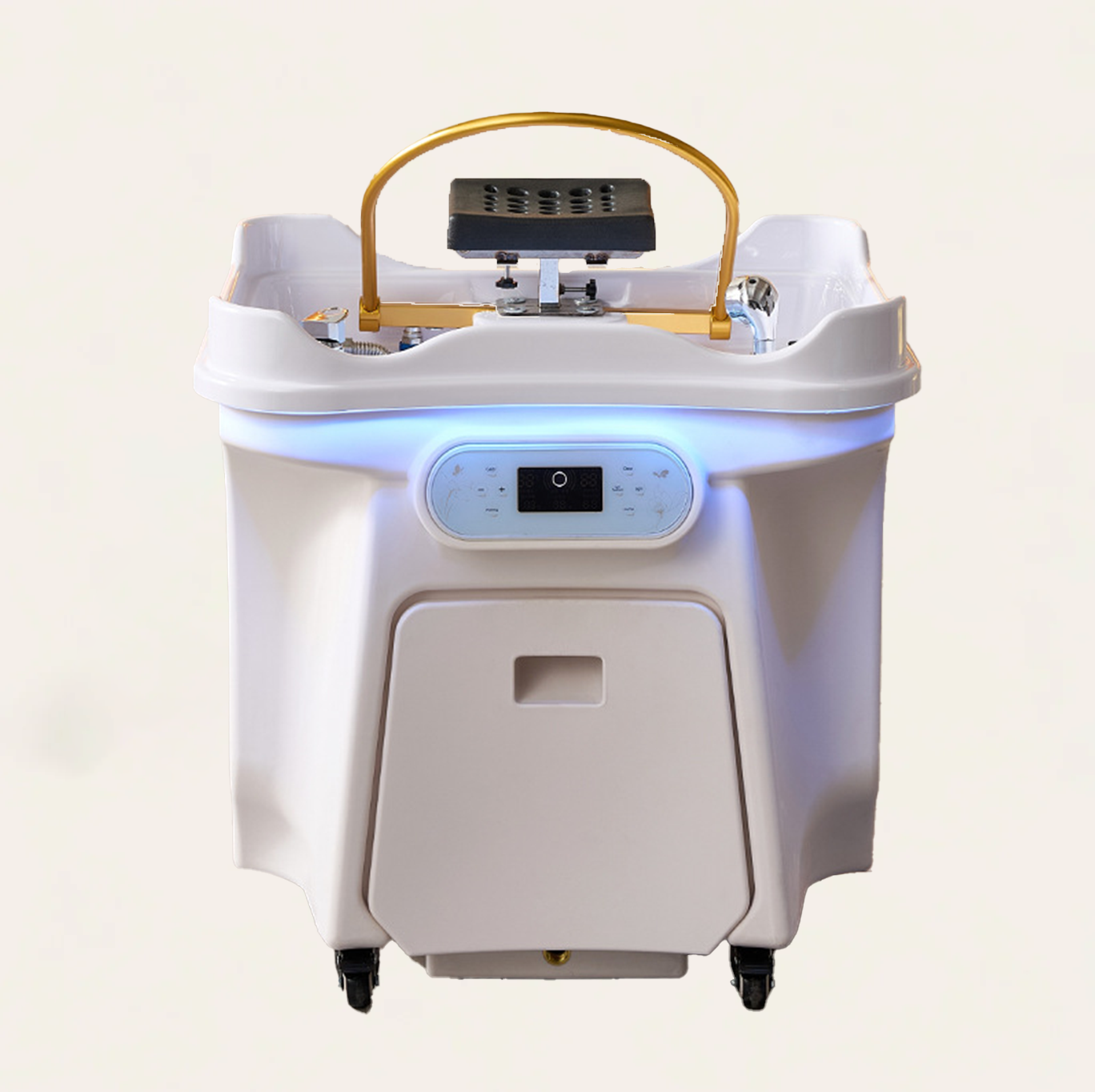 Bac HEAD SPA - Serenity (2025) (Copie) HEADSPA PROFESSIONAL
