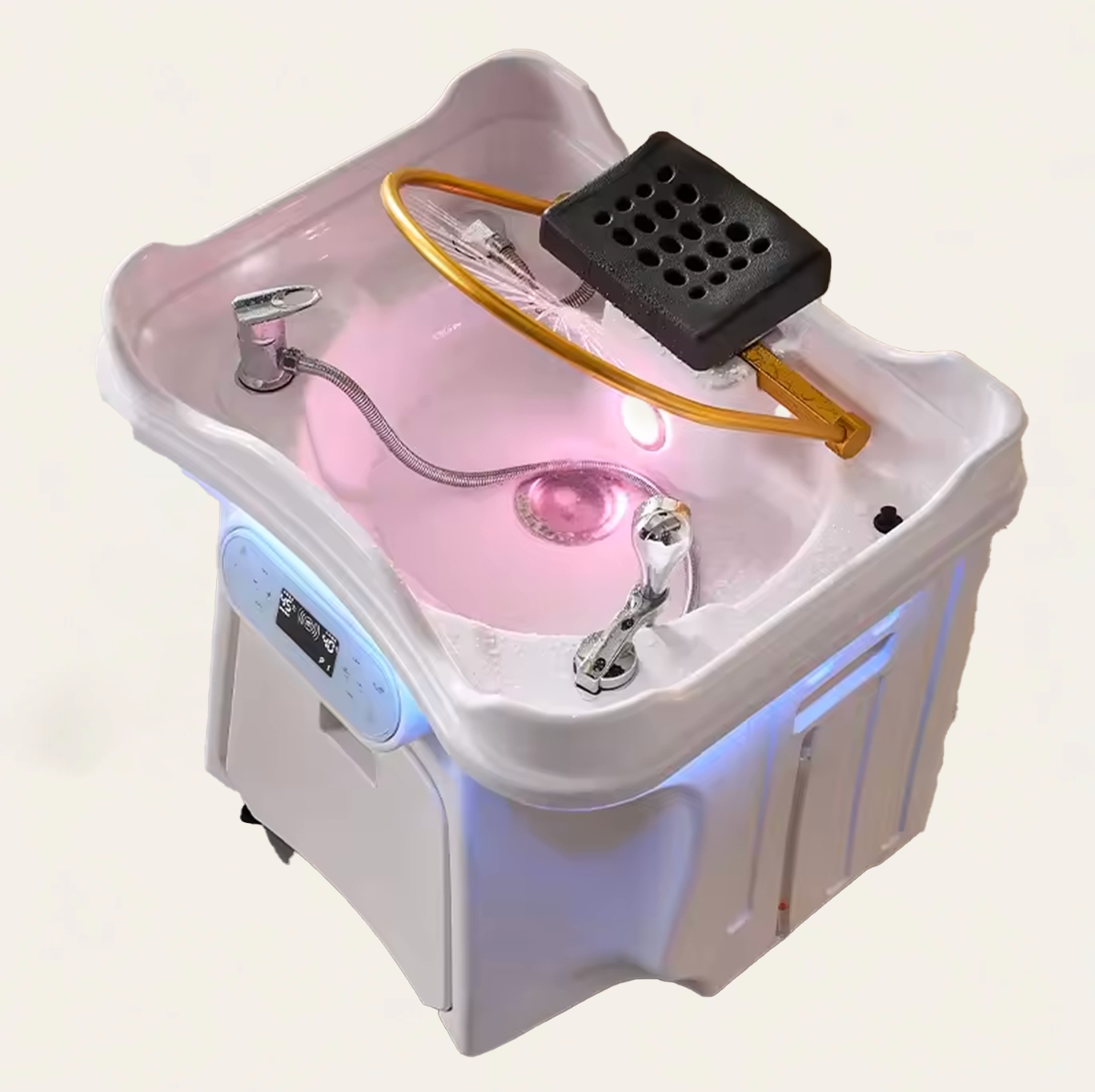 Bac HEAD SPA - Serenity (2025) (Copie) HEADSPA PROFESSIONAL