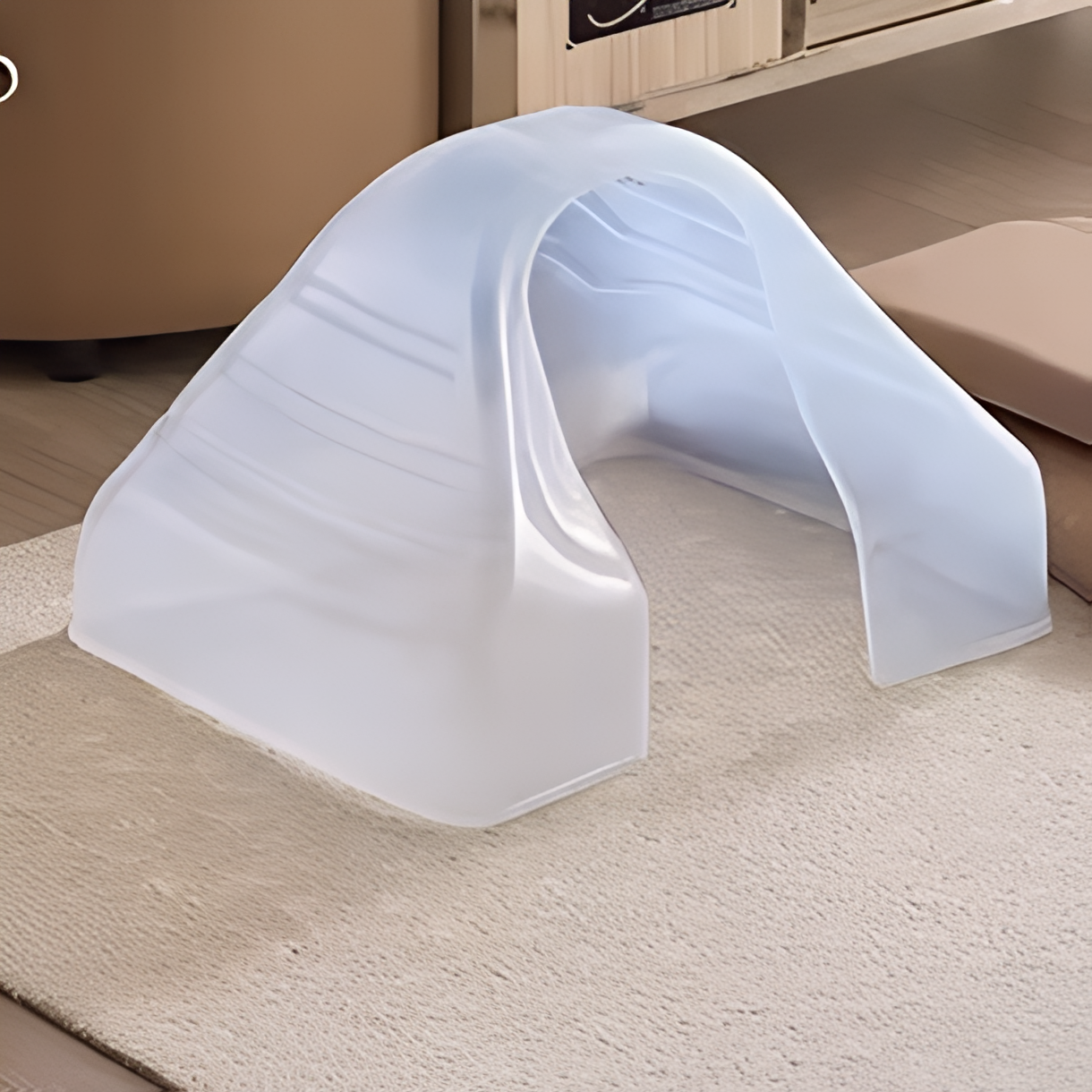 Couvercle de Fumigation Head Spa Head Spa PRO