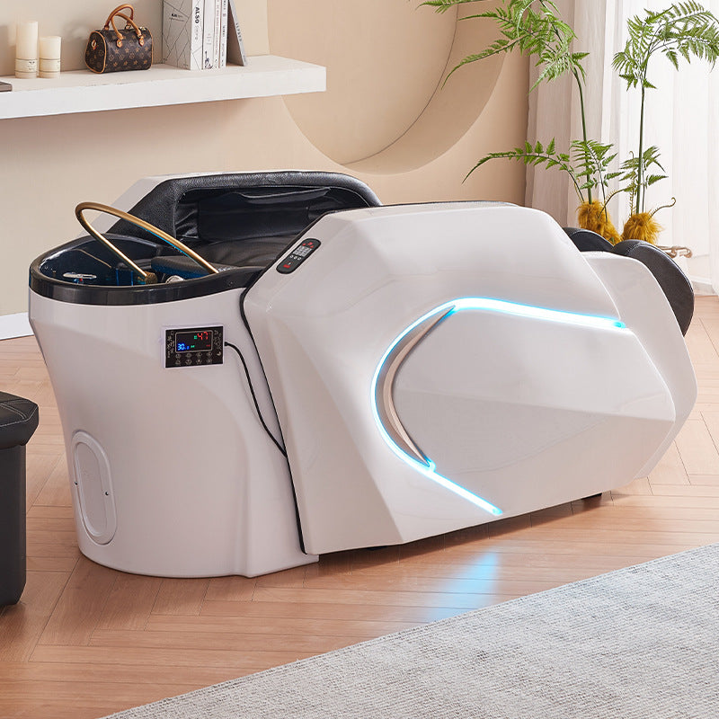 Fauteuil Massant Head Spa - A015 Headspapro